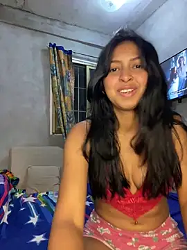 Snapshot of Mr_brian03 chatting on September 30, 2025, 3:22 am Mr brian03 online show from September 30, 2025, 3:22 am