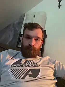 LKC94 online show from March 11, 2025, 1:16 am