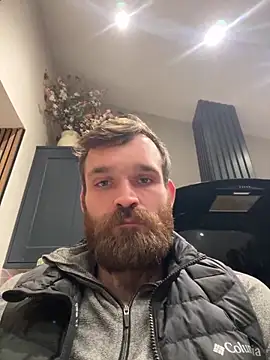 LKC94 online show from March 16, 2025, 5:25 am