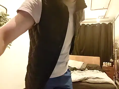 LKC94 online show from September 13, 2025, 1:27 am