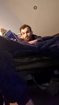 LKC94 online show from October 12, 2025, 4:55 am