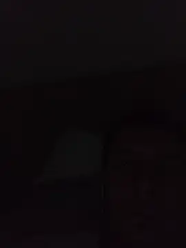 Snapshot of Bosniaae1 chatting on October 25, 2025, 10:37 pm Bosniaae1 online show from October 25, 2025, 10:37 pm