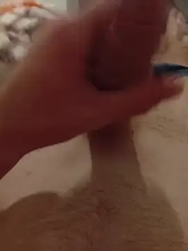 Snapshot of Bosniaae1 chatting on October 27, 2025, 9:52 pm Bosniaae1 online show from October 27, 2025, 9:52 pm