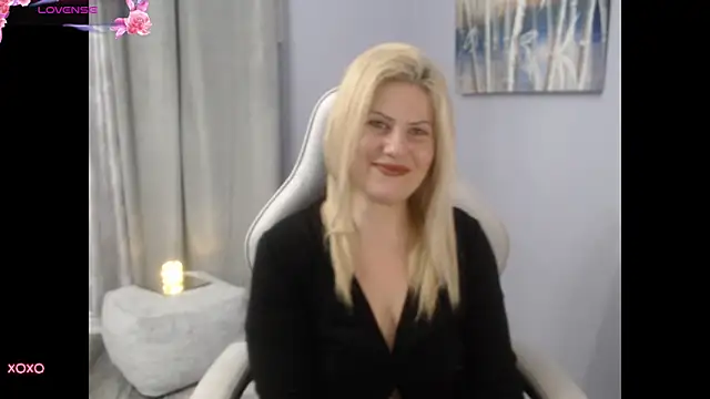 BellaStar84 online show from September 22, 2025, 11:01 am