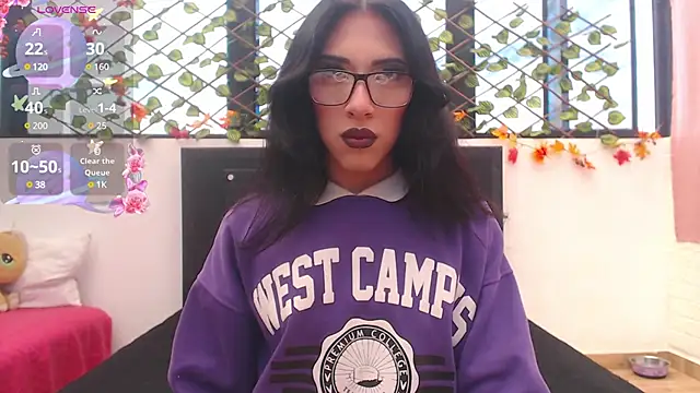 Snapshot of madison__rey chatting on March 16, 2025, 2:22 pm madison  rey online show from March 16, 2025, 2:22 pm