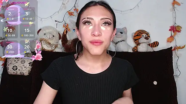 Snapshot of madison__rey chatting on September 29, 2025, 4:12 pm madison  rey online show from September 29, 2025, 4:12 pm