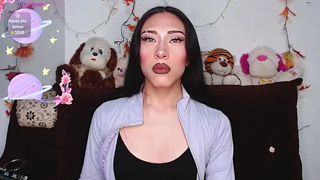 Snapshot of madison__rey chatting on October 21, 2025, 10:32 pm madison  rey online show from October 21, 2025, 10:32 pm