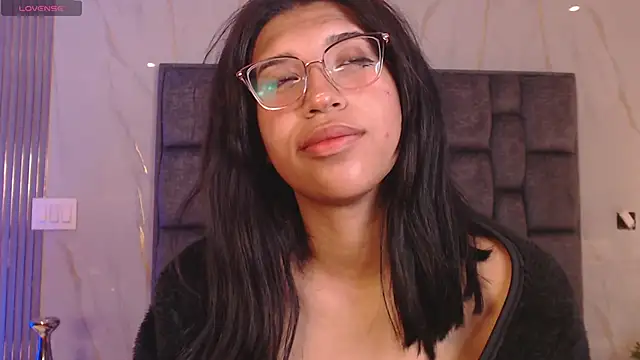 Karin Ks online show from February 15, 2026, 8:35 am