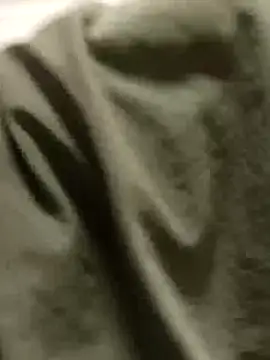 kamilo122 online show from April 6, 2026, 1:36 am