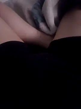 melany-92xxx online show from September 18, 2025, 1:35 pm