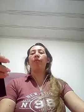 melany-92xxx online show from April 4, 2026, 3:49 am