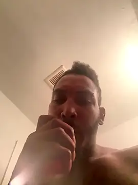 Foxdaguy online show from September 29, 2025, 9:14 am