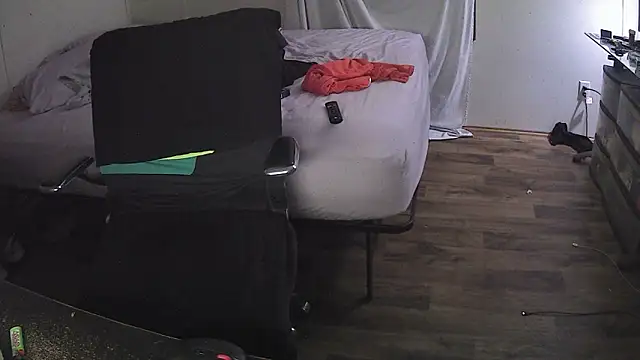 Snapshot of Muffdiver718 chatting on September 28, 2025, 8:31 am Muffdiver718 online show from September 28, 2025, 8:31 am