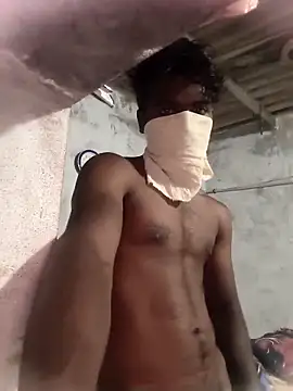 Snapshot of PolarFriend0 chatting on March 1, 2026, 6:48 am PolarFriend0 online show from March 1, 2026, 6:48 am