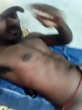 PolarFriend0 online show from April 2, 2026, 9:18 am