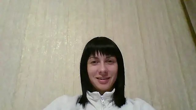  Black-Panther  online show from October 29, 2025, 6:53 pm