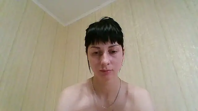  Black-Panther  online show from November 2, 2025, 8:44 pm