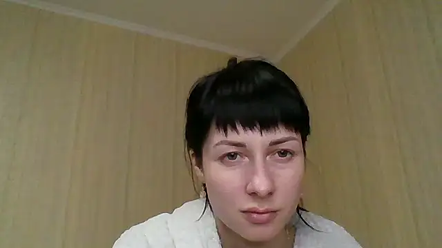  Black-Panther  online show from November 4, 2025, 1:32 pm