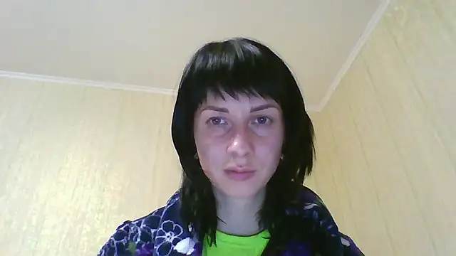  Black-Panther  online show from November 7, 2025, 8:20 pm