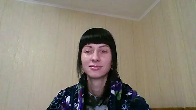  Black-Panther  online show from January 15, 2026, 8:34 pm