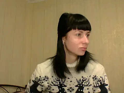  Black-Panther  online show from February 23, 2026, 8:22 am