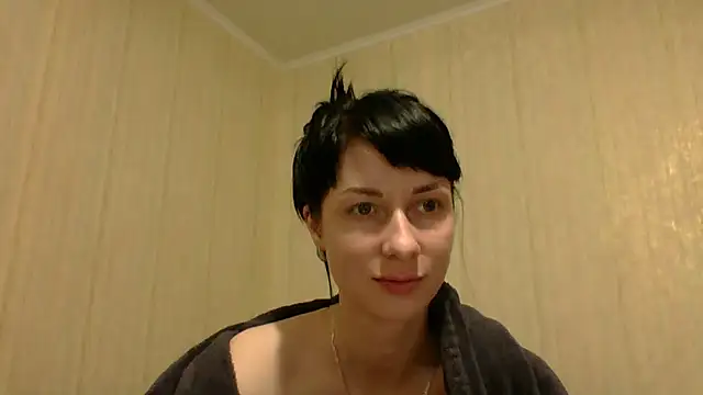  Black-Panther  online show from February 23, 2026, 8:39 pm