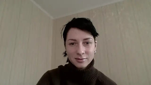  Black-Panther  online show from March 21, 2026, 8:30 am