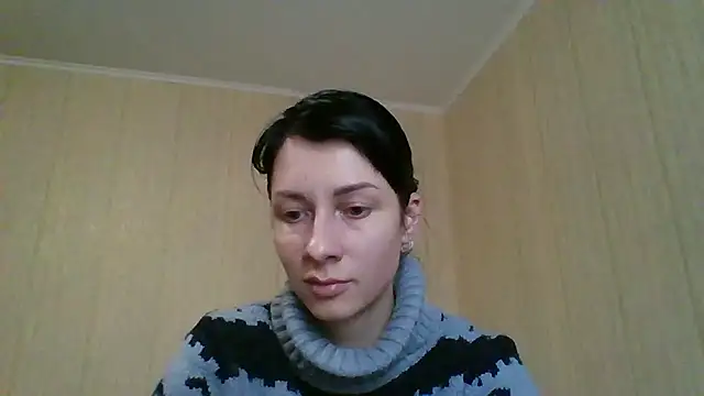  Black-Panther  online show from March 26, 2026, 1:28 pm