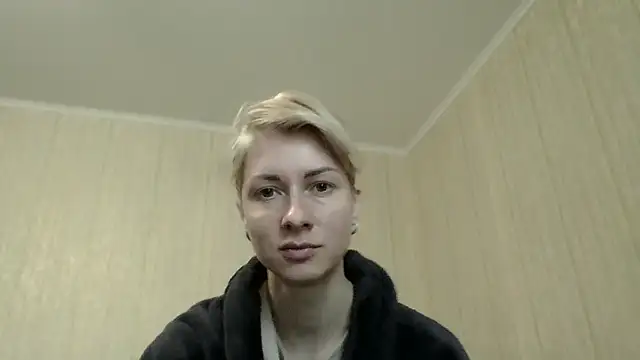  Black-Panther  online show from May 14, 2026, 9:27 am