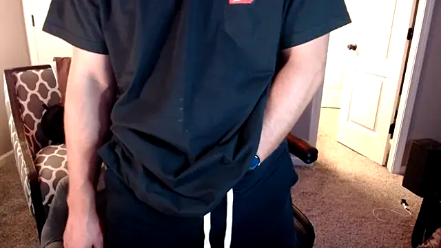 MidwestStroke online show from April 1, 2026, 5:41 am