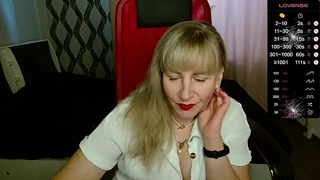 ganet469 online show from September 10, 2025, 1:55 pm