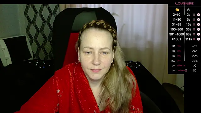 ganet469 online show from January 14, 2026, 1:06 pm