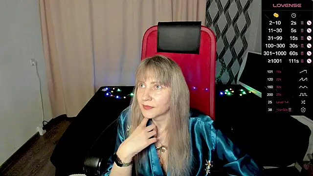 ganet469 online show from February 25, 2026, 6:50 pm