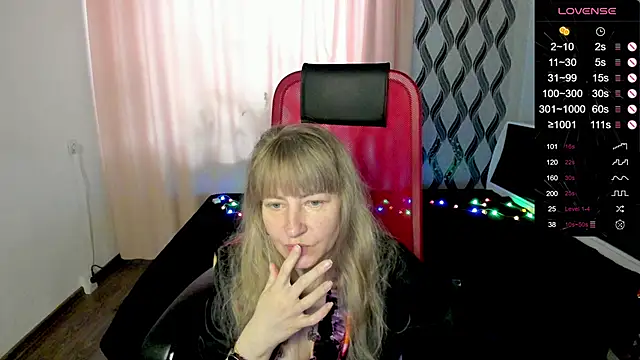 ganet469 online show from April 10, 2026, 10:20 am