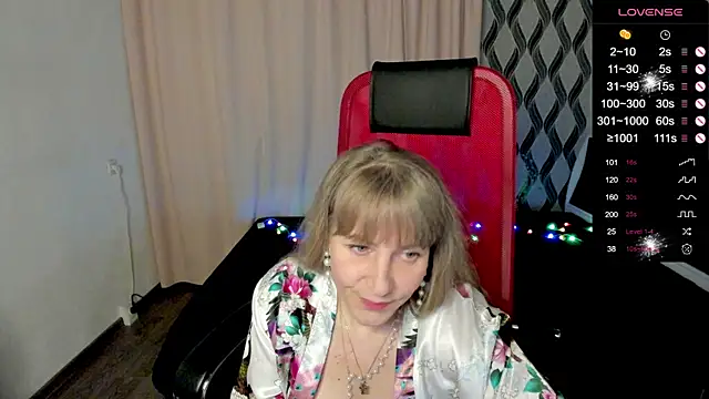 Snapshot of ganet469 chatting on April 17, 2026, 8:12 pm ganet469 online show from April 17, 2026, 8:12 pm