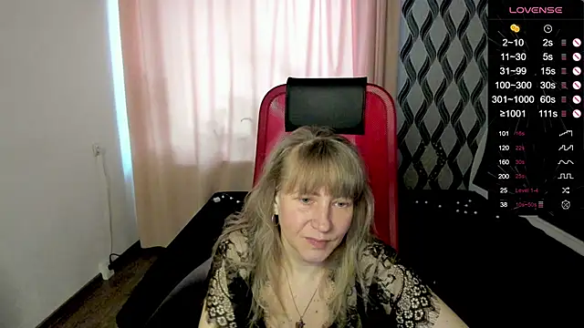 Snapshot of ganet469 chatting on April 26, 2026, 7:28 am ganet469 online show from April 26, 2026, 7:28 am