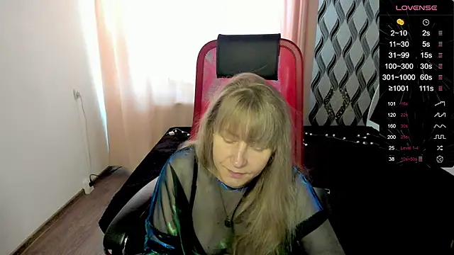 Snapshot of ganet469 chatting on April 28, 2026, 10:53 am ganet469 online show from April 28, 2026, 10:53 am