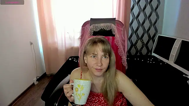 Snapshot of ganet469 chatting on May 8, 2026, 11:15 am ganet469 online show from May 8, 2026, 11:15 am