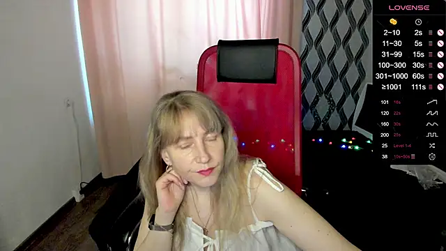 Snapshot of ganet469 chatting on May 9, 2026, 2:22 pm ganet469 online show from May 9, 2026, 2:22 pm