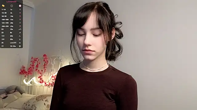 glamourr online show from February 22, 2026, 9:08 am