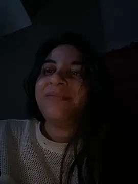 Veramaia online show from April 4, 2026, 10:18 pm