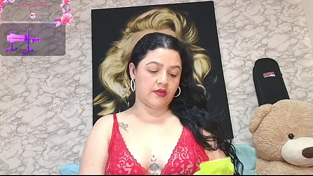 Snapshot of nataliaesmith_24 chatting on April 25, 2026, 7:33 pm nataliaesmith 24 online show from April 25, 2026, 7:33 pm
