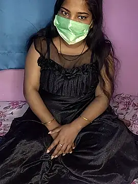 Deshi bhabhi1 online show from March 11, 2025, 5:57 pm