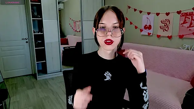 Pussy Without pussy online show from March 19, 2025, 5:19 am