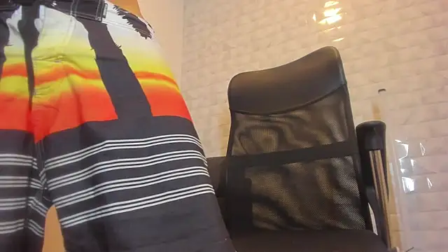 Stone grey1  online show from March 17, 2025, 2:08 am