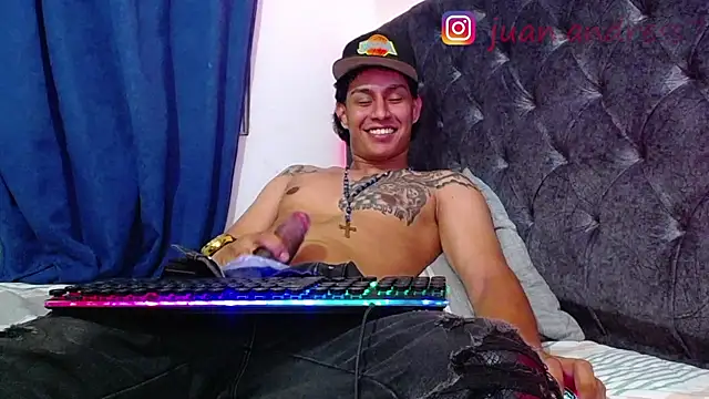 Stone grey1  online show from February 28, 2026, 7:31 am