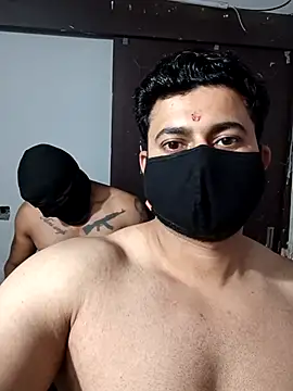 sumitsharma72 online show from March 27, 2026, 7:58 am