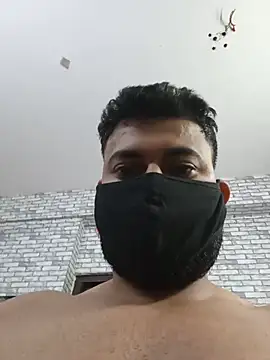 sumitsharma72 online show from June 9, 2026, 6:41 pm