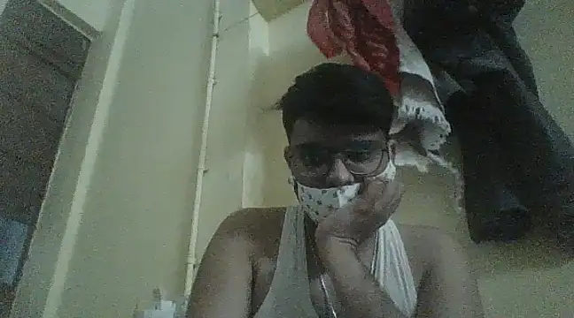 sutfvkii online show from March 16, 2025, 6:34 pm