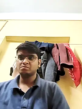 sutfvkii online show from March 22, 2025, 6:14 pm